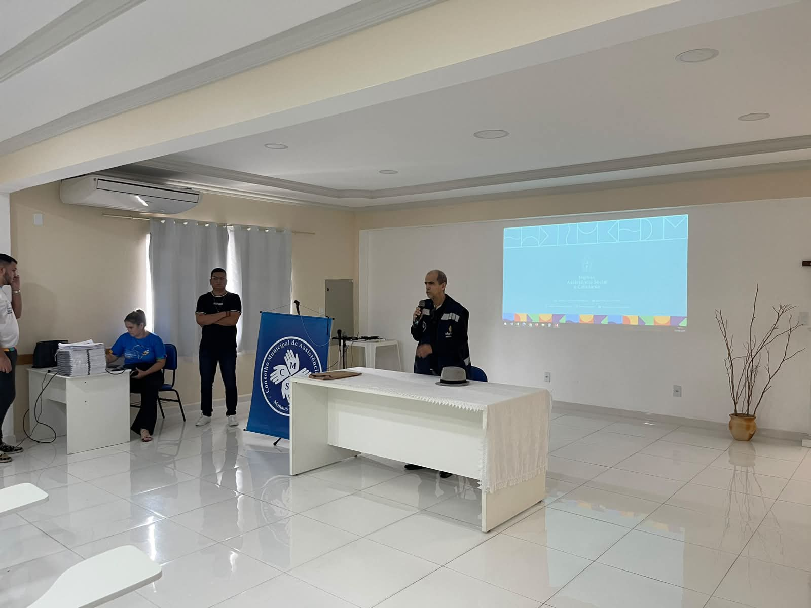 Registro Facilite