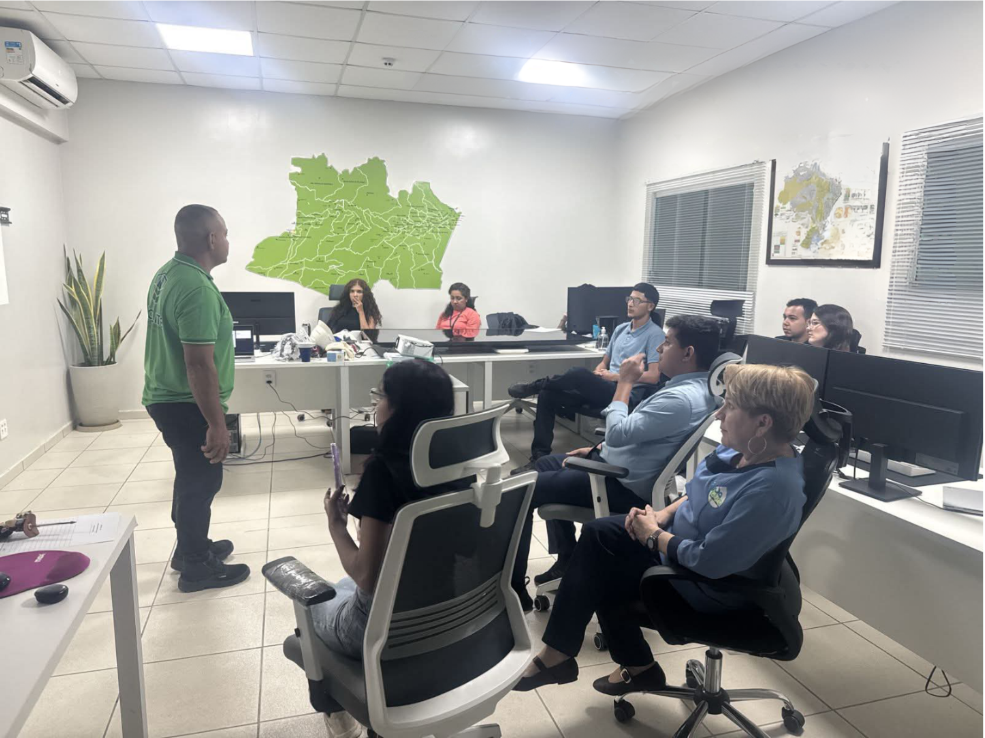 Registro Facilite