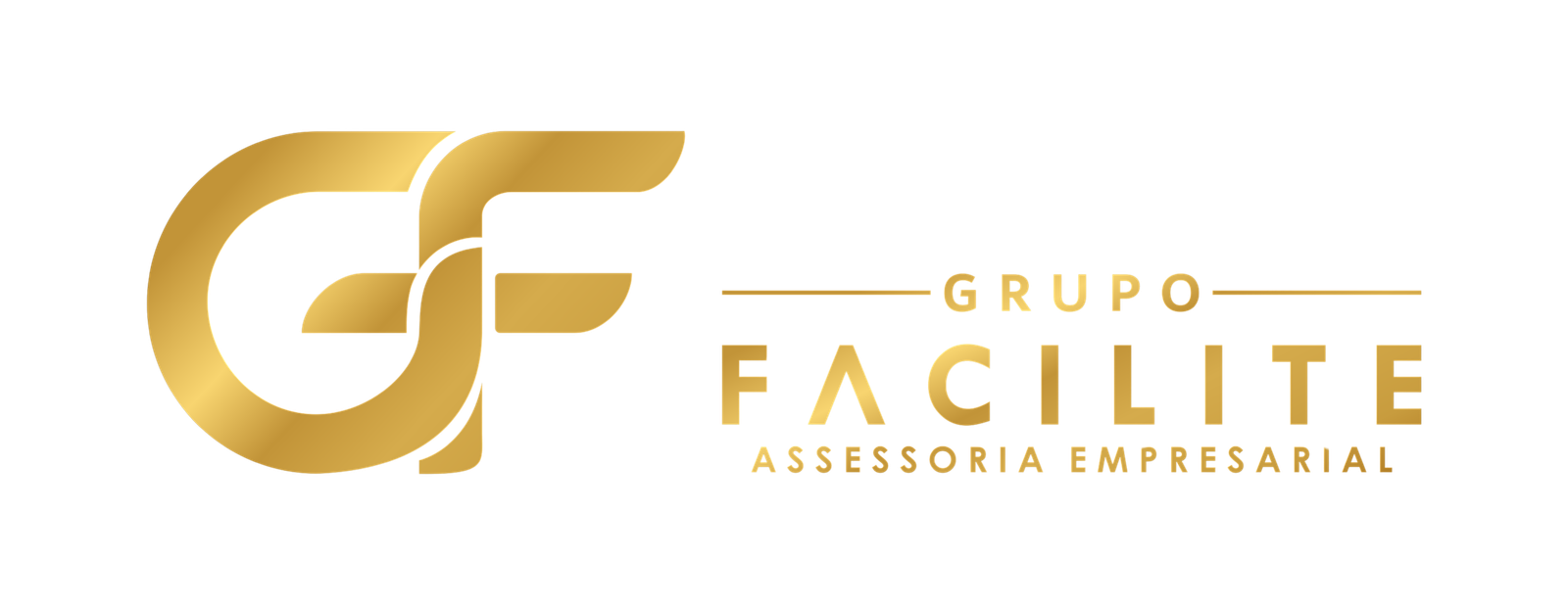 Grupo Facilite