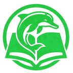 Estudo Ambiental