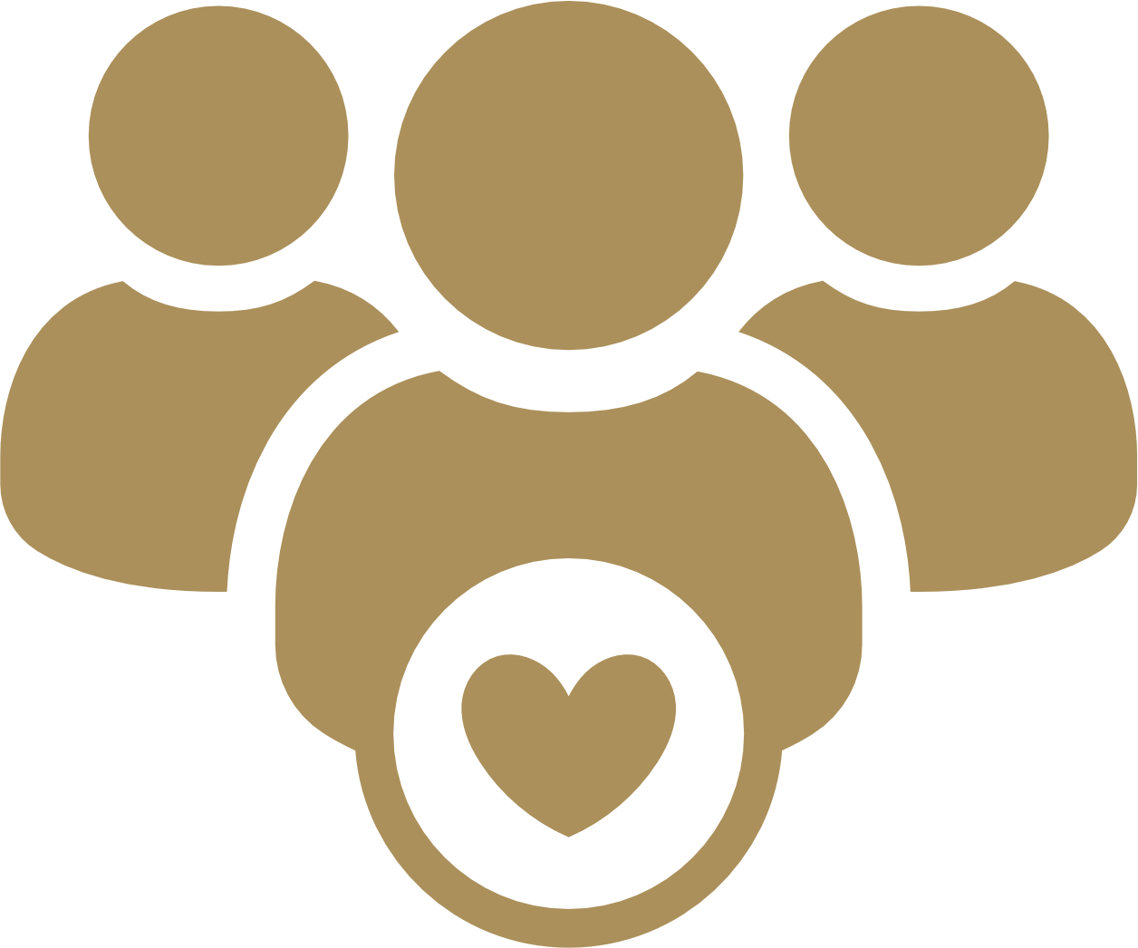 capital humano