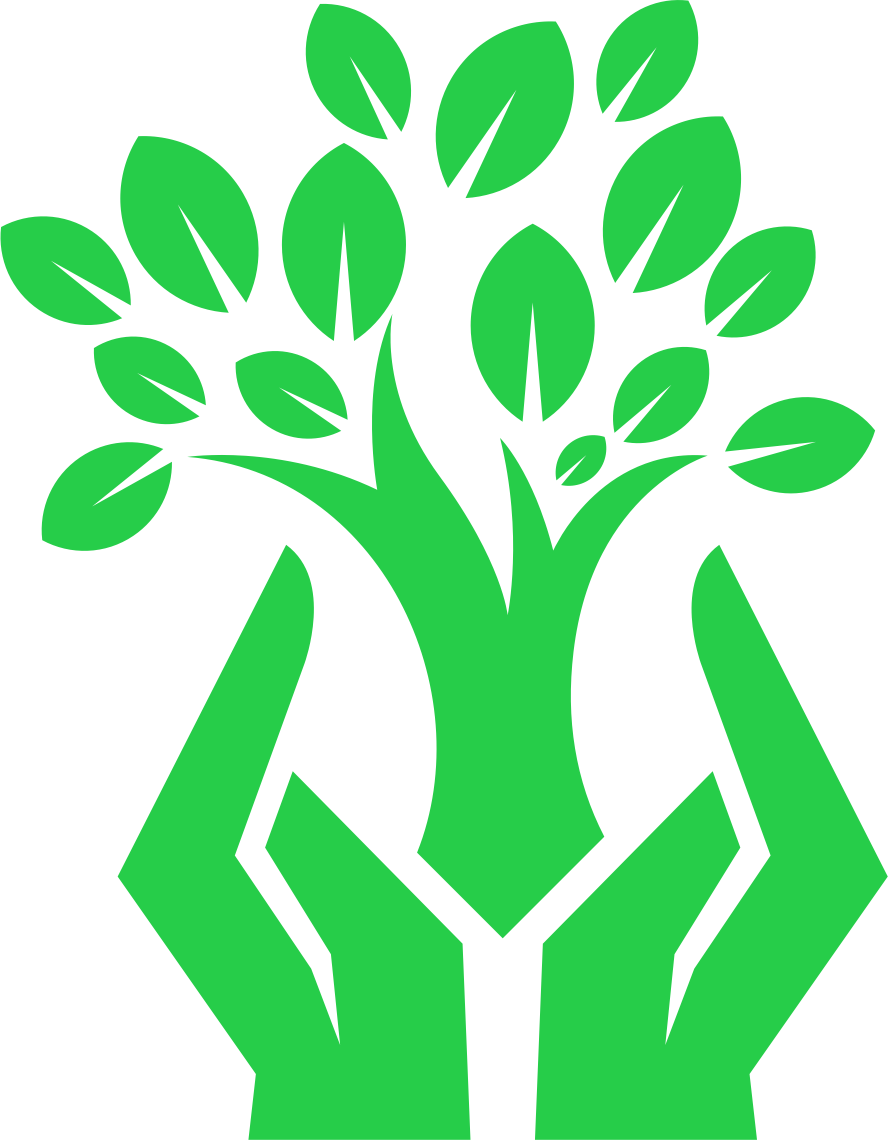 Crescimento Sustentável
