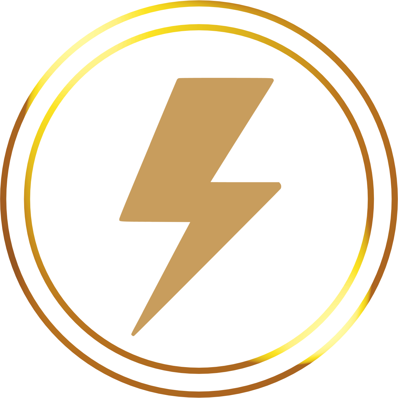 Engenharia Elétrica