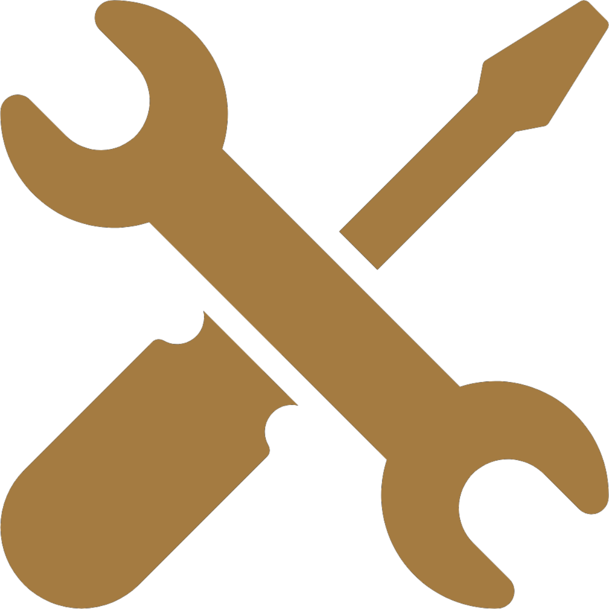 Experiência Técnica