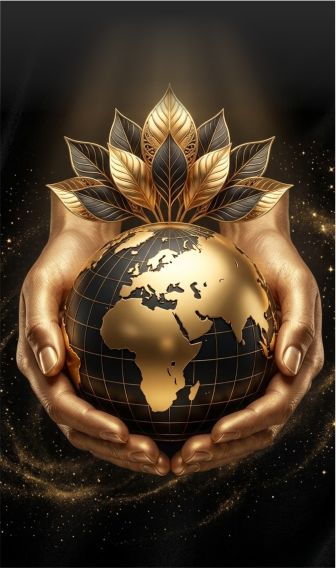 Gestão Ambiental