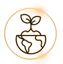 Ícone Gestão Ambiental