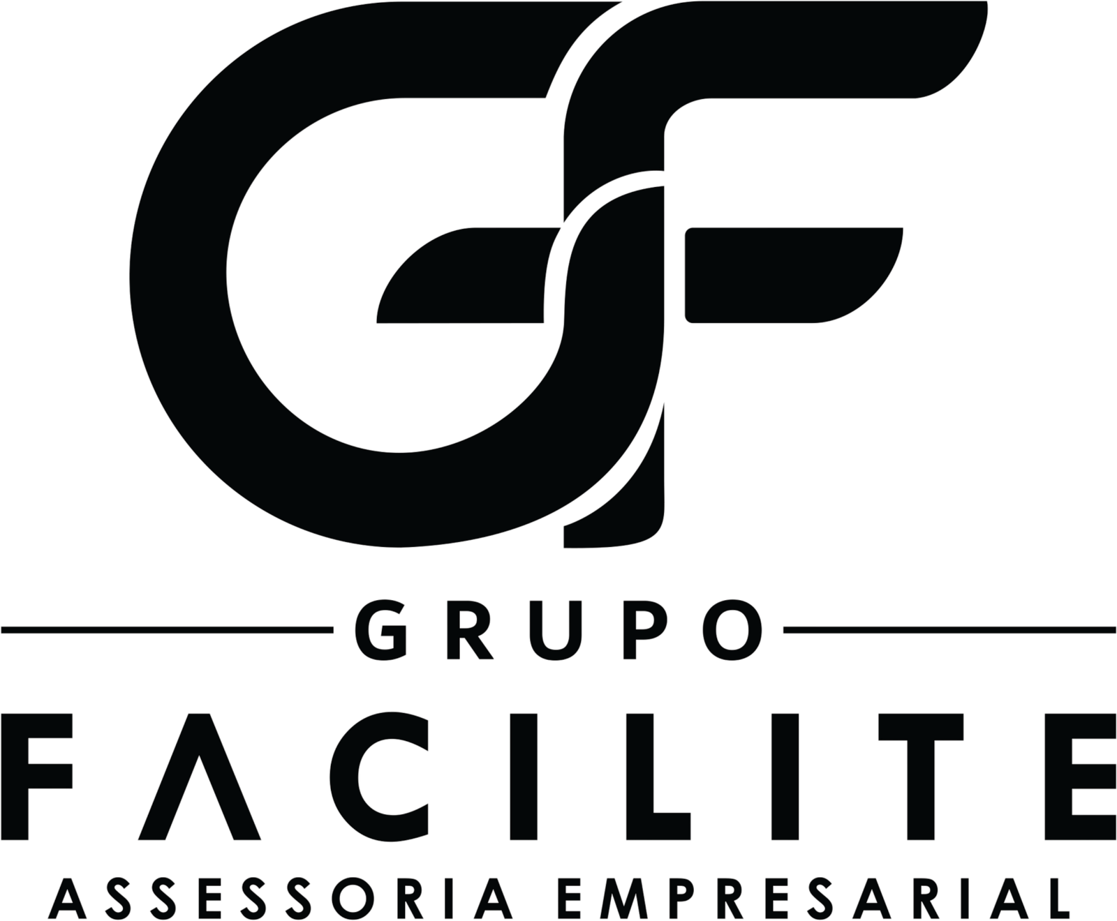 Grupo Facilite