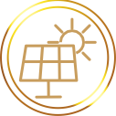 Energia Solar