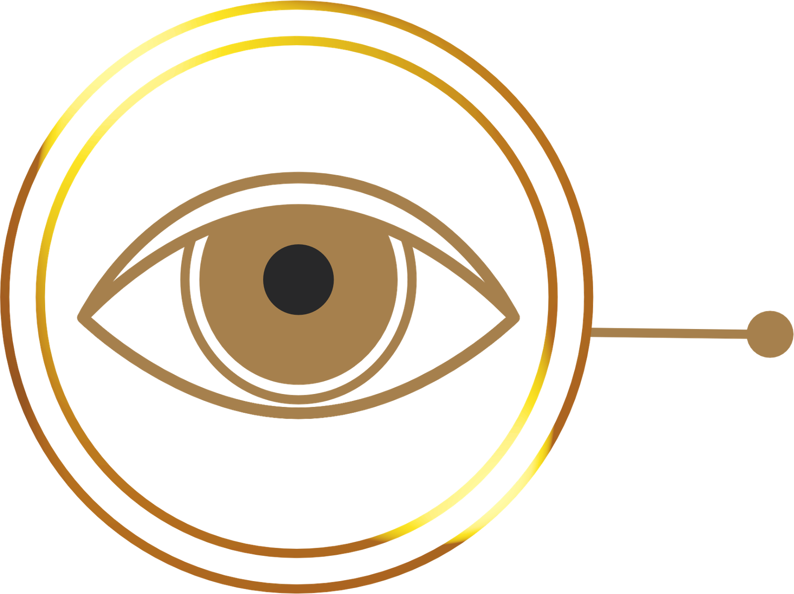 Visão