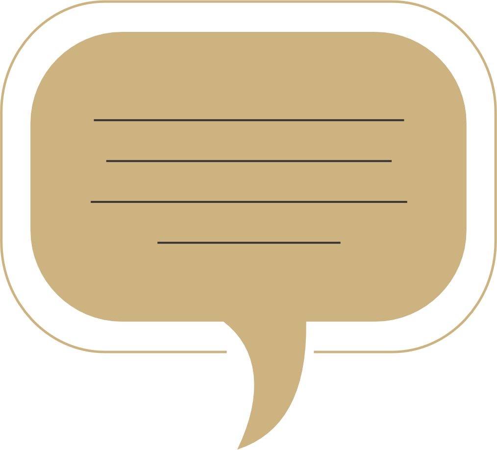 Comunicação Estratégica